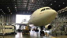 Aviation : trois nouveaux avions dans la flotte d’Air Mauritius d’ici septembre