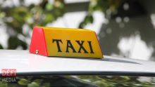 Concurrence déloyale :«Bann taxi maron partou», déplorent des taximen