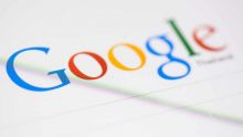 De la pub au porte-monnaie, Google part à la chasse aux clics