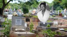 Meurtre de Jaylall Seemunto en 2005 : trois personnes poursuivies aux assises après quatorze ans