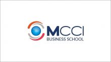 Formation : la MCCI Business School lance la Licence en Métiers de la Communication