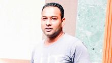 Blanchiment de plus de Rs 18 millions en devises : prison et amende de Rs 250 000 pour un ressortissant indien