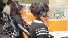 Mauritius Telecom demande au CEB de revoir ses tarifs