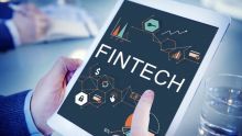 Industrie financière : Maurice a les atouts pour devenir un hub de la FinTech