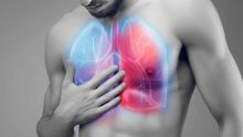 Troubles respiratoires : une unité de pneumologie s’avère nécessaire