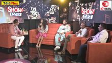 «Showcase : Artistes confinés - une symphonie réinventée» : les acteurs du monde du spectacle et de l’évènementiel s’expriment