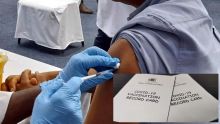Pas d’accès à l’hôpital et à l’école sans être vaccinés : une première semaine sans difficultés majeures