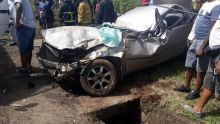 Newsletter du bureau du DPP : «Les accidents de la route sont évitables », souligne Me Azam Neerooa