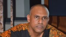 Excision des Chagos : Ramgoolam père était-il mandaté ?