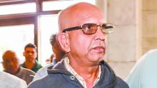 Reward Money : le Money Trail de la FCC trahit l’ACP Gangadin