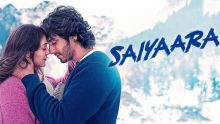 Le raz-de-marée Saiyaara déferle sur Maurice
