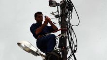 Étude commanditée : Electricité de France déplore l’état des infrastructures du CEB 