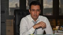 Shakeel Mohamed réclame de la MBC une «couverture équitable» des travaux parlementaires