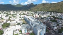 Mauritius Leaks : comment Maurice se retrouve au centre de «révélations»