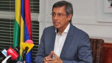Réforme électorale à Rodrigues : réunion houleuse en perspective pour Xavier-Luc Duval