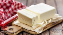 Pourquoi le beurre est-il plus cher ?