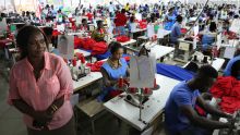 FMI : Maurice a la plus faible distorsion de l’emploi