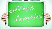 Offre d’emploi : une cinquantaine de postes vacants à Le Palmiste Resort and Spa