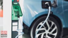 Déclaration des véhicules électriques : amendements bientôt promulgués et mesures d'encouragement 