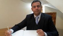 Pramod Bissessur, Chargé de cours en droit des affaires : «Un mécanisme légal pour gérer les compagnies»