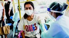Avertissement : la pandémie est «loin d’être terminée», selon le comité d’urgence de l’OMS