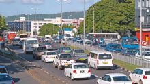 Amendement de la loi : les six mesures pour renforcer la sécurité routière