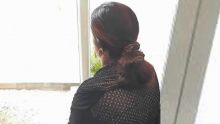 Elle accuse son demi-frère de viol - Padmini : «Il continue à abuser de moi»