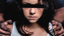 Abus sexuel sur les enfants : comment identifier un pédophile