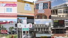 Collectivités locales : des postes vacants après une vague de licenciements
