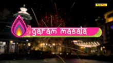 Garam Masala : une «mehfil» pour aborder cette dernière semaine de 2021