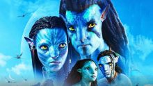 Avatar 2 : plébiscité meilleur film de 2022