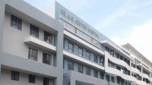 Un Health Care Attendant sur la sellette : enquête sur des activités suspectes à l’hôpital Jeetoo