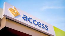 Secteur bancaire - Vente d’AfrAsia Bank : l’acheteur potentiel Access Bank divise