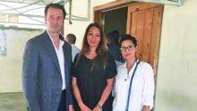 Affaire BAI : Laina Rawat, Adeela Rawat, et Claudio Feistritzer fixés sur leur sort mardi