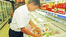 Marché du poulet : des amendes d’environ Rs 30 M à Panagora Marketing