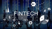 Mauritius Africa FinTech Hub organise son premier événement en avril 