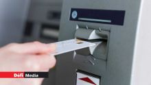Confinement total : les banques fermées mais les ATM opérationnels ce week-end
