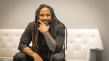 Festival Reggae Donn Sa : Kymani Marley de retour à Maurice après 15 ans
