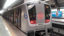 Transport de masse : comment le Metro Express et les nouvelles routes vont s’intégrer