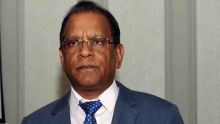 Sunil Bholah, ministre du Business, des Entreprises et des Coopératives : «Il faut encourager les PME à se tourner vers l’exportation»