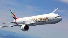 Rapatriement/réouverture partielle des frontières : Emirates reprend ses vols vers Maurice à partir du 3 octobre