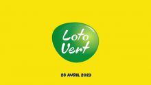 Loto Vert : tirage de ce vendredi 28 Avril 2023