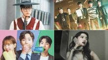 K-Drama : 10 séries à découvrir en mai