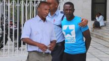 Un bœuf et une génisse emportés à Roche-Terre : le voleur en prison, son complice en sursis
