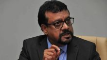 Megh Pillay : «Réduire MK à une petite compagnie inter-îles serait fatale»