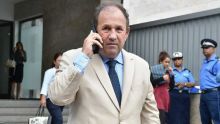 Meurtre de Vanessa Lagesse en 2001: des failles dans les directives au jury mènent à l’acquittement de Bernard Maigrot