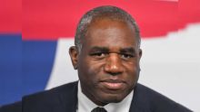 Chagos Deal : le traité de rétrocession déposé à la Chambre des communes 
