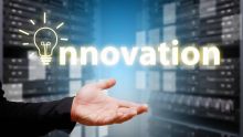 Indice mondial de l’innovation : Maurice régresse à la 64e place
