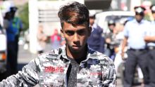 Fille de 13 ans décédée -  Arbaaz, le veuf : «Tou lezour mo al simitier»