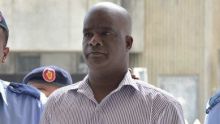 Accusé d’avoir sodomisé un détenu : Vijay Kumar Ramnial obtient le bénéfice du doute